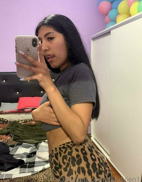 candyjen1 star sex picture