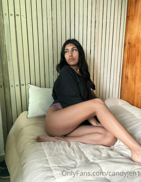 candyjen1 perfect star galleries