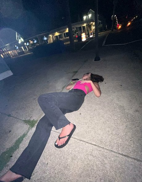 elfyprincess209 erotic star archive