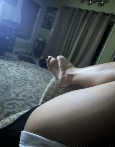 elfyprincess209 star hot images