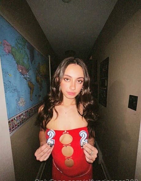 elfyprincess209 nice star galleries