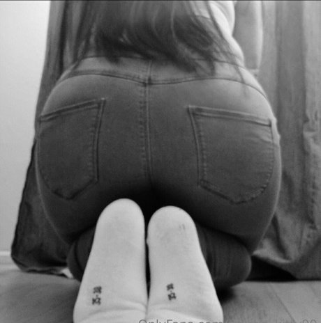 mystic kitty90 pornstar sex pics