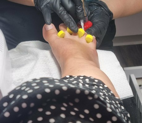 mystic kitty90 pornstar hot image