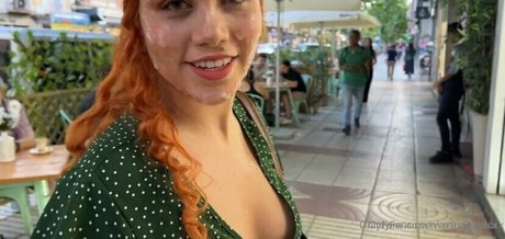 black teen onlyfans sexy nudes gallery