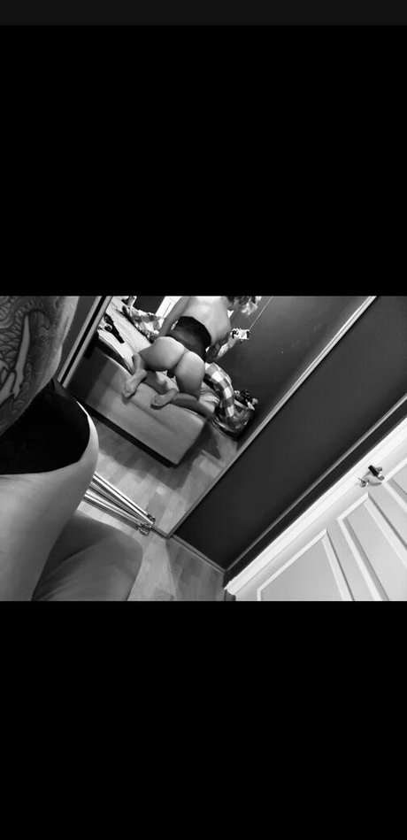 maries playtime high quality pornstar picture