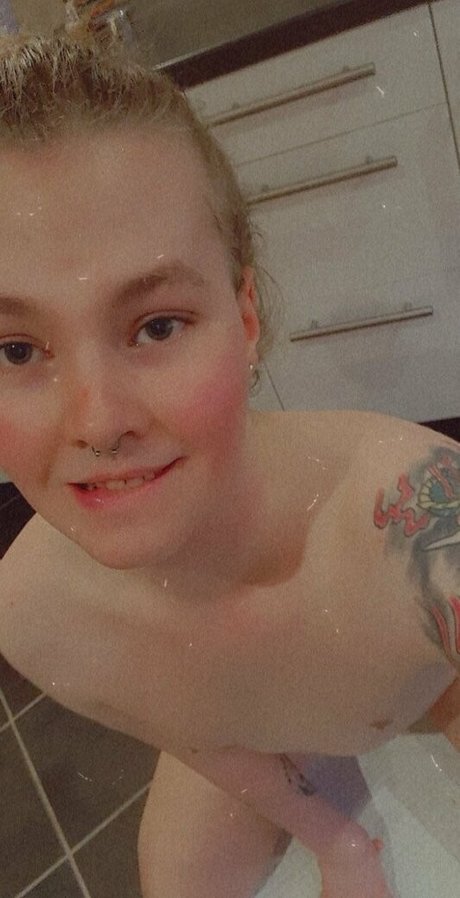 arab twink onlyfans free porn img