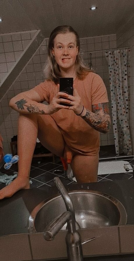 maries playtime pornstar erotic image