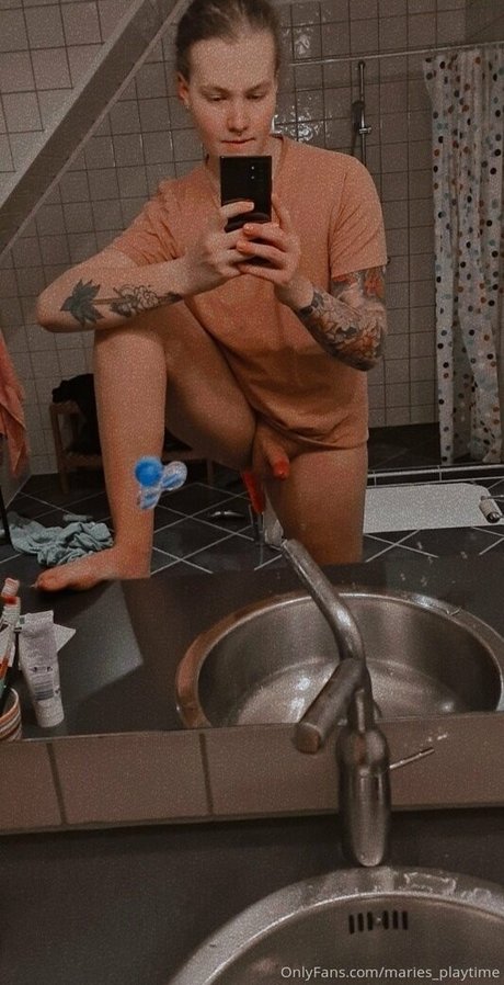 maries playtime nude actress pics