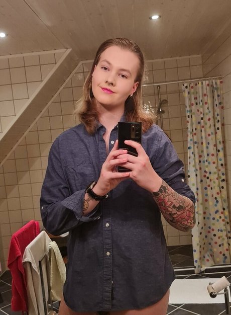 maries playtime star top photo