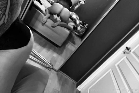 maries playtime pornographic actress galleries