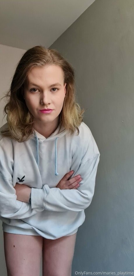 maries playtime perfect pornstar photos