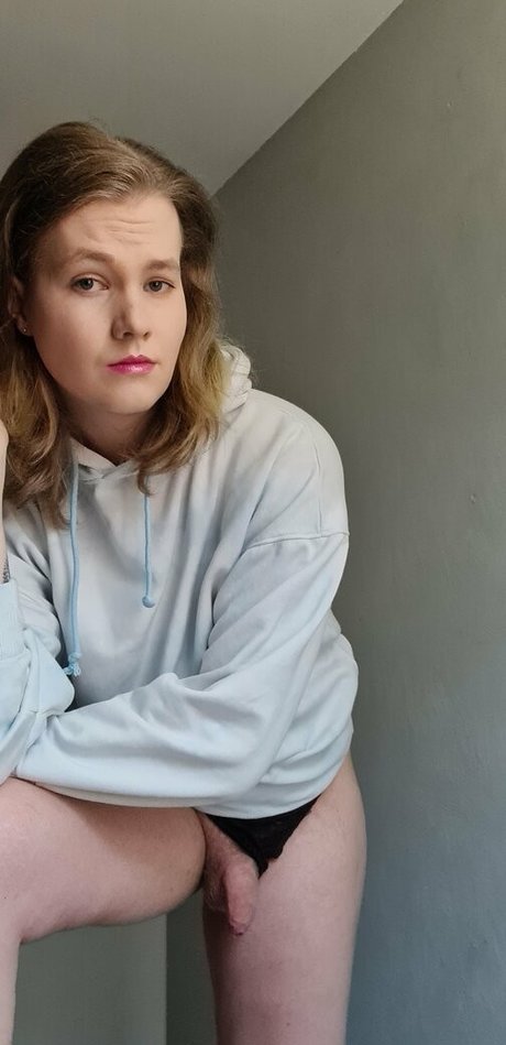 maries playtime naked pornstar picture