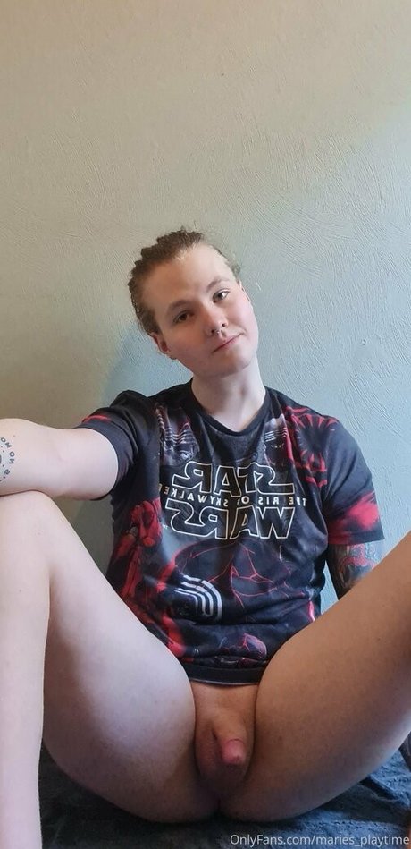 dildo onlyfans hot pic