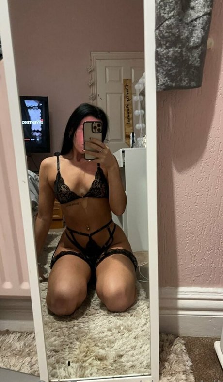 ebony sloppy onlyfans porn galleries