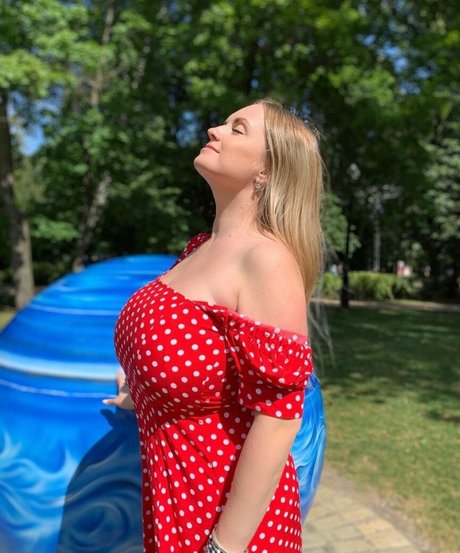 red hair onlyfans adult gallery