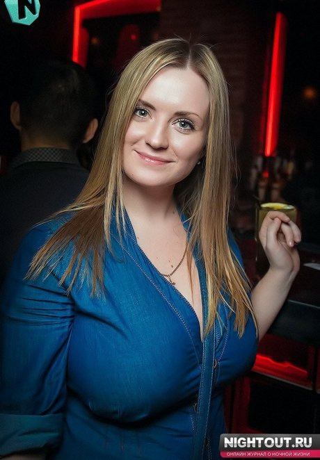 makeup artist onlyfans nudes pics