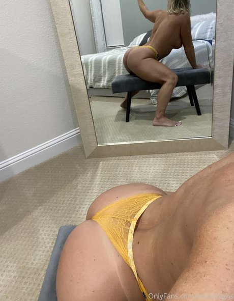shemale ass onlyfans adult galleries