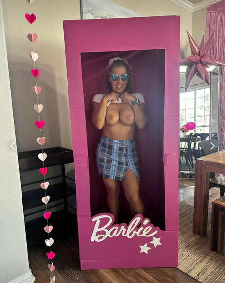 ebony squirt onlyfans hd galleries