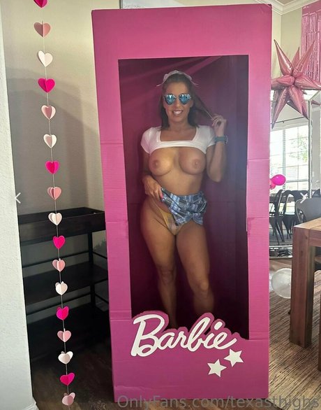 big tits college onlyfans free porn photo