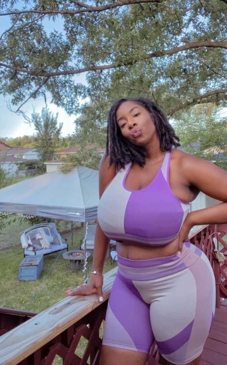 creampie princess onlyfans nude img