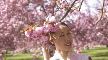 perfect feet onlyfans sexy images