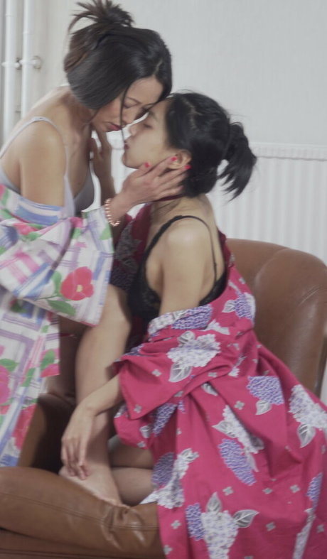 bbw milf onlyfans art porn gallery