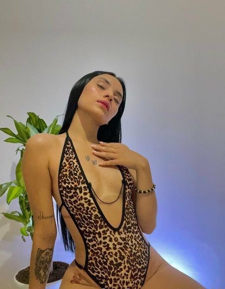 stepdaughter onlyfans free naked archive