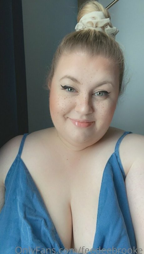 smile onlyfans hd archive