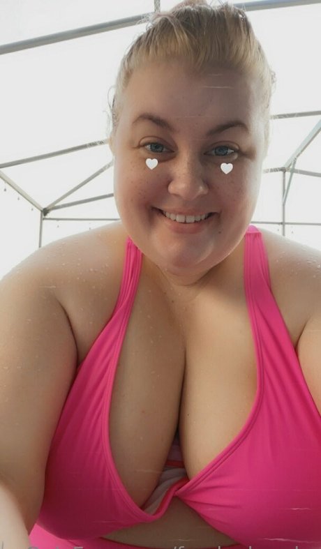 nude strip onlyfans perfect pic