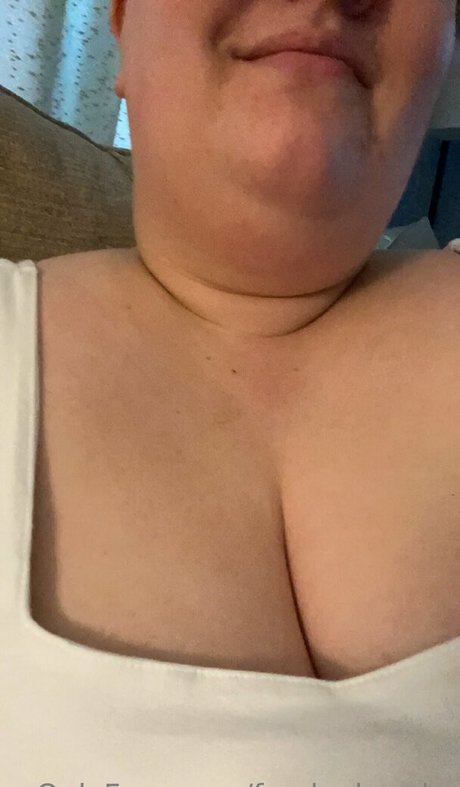 feedeebrooke art star picture