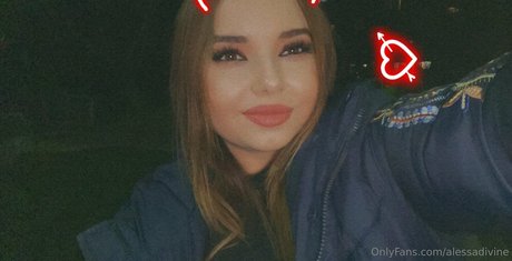 small pussy onlyfans art nude image