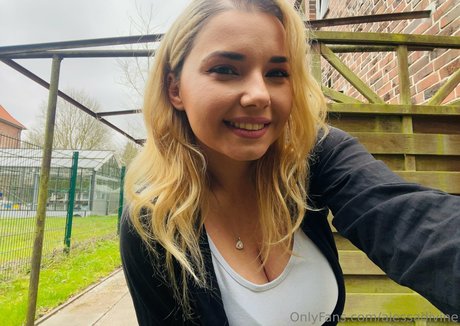 chubby goth onlyfans free img