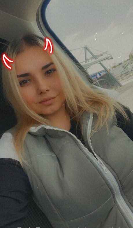 bbc cuckold onlyfans nudes pictures