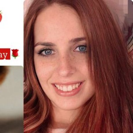 ellariabast exclusive pornstar img