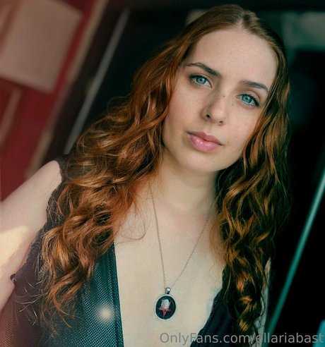 ellariabast nice pornstar galleries