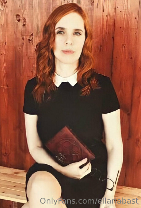 transsexual onlyfans free sex pics