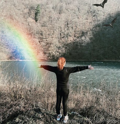 ellariabast pornstar pretty archive