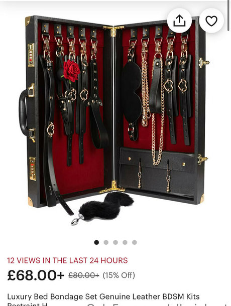 ellariabast pornstar nice gallery