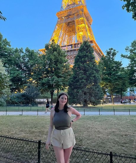 horny onlyfans hot porn images