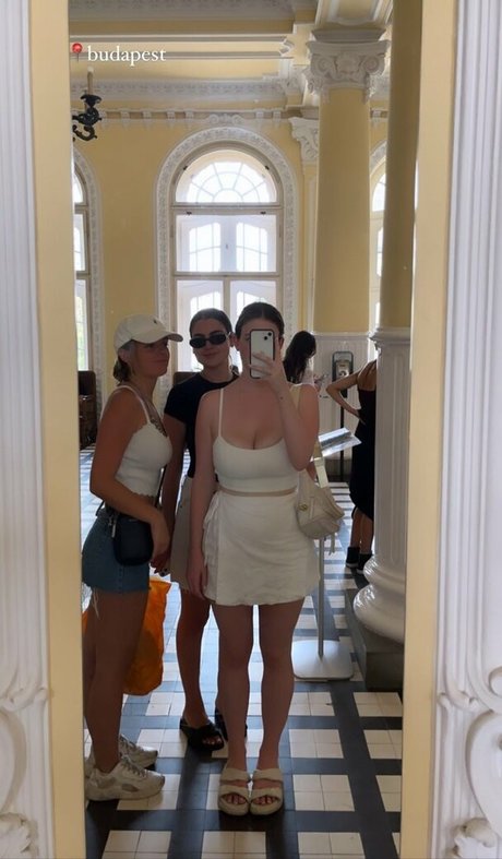 brazilian teen onlyfans free nude galleries