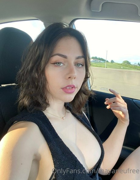 mayaruefree free pornstar galleries