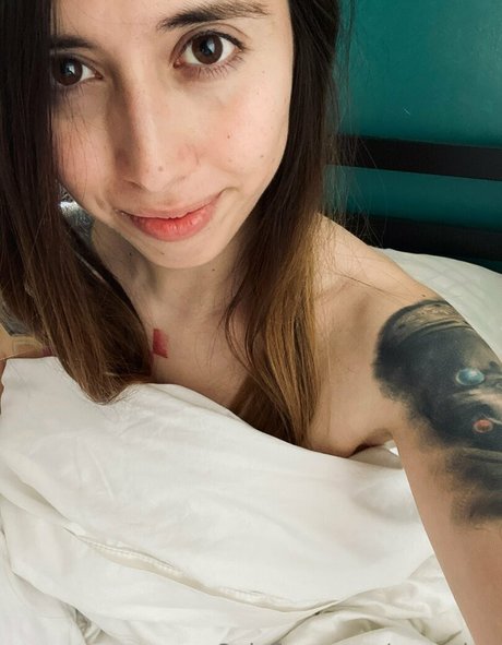 granny pussy onlyfans free porn pics