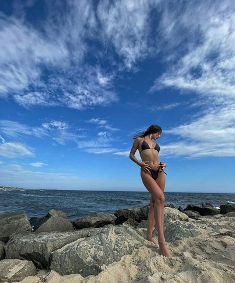 skinny asian onlyfans hot porn pics