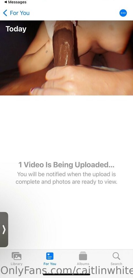 dmv onlyfans nice photos