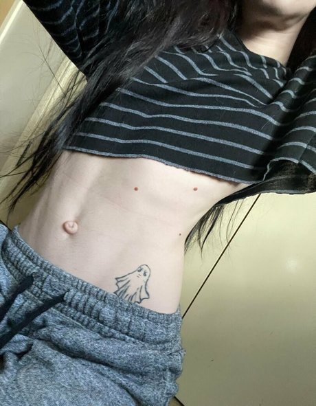 prison onlyfans sexy xxx galleries