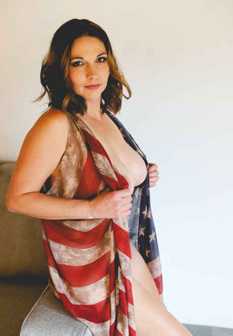 gay influencer onlyfans beautiful nude archive