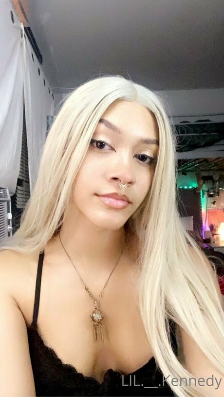 curvy shemale onlyfans beautiful xxx images