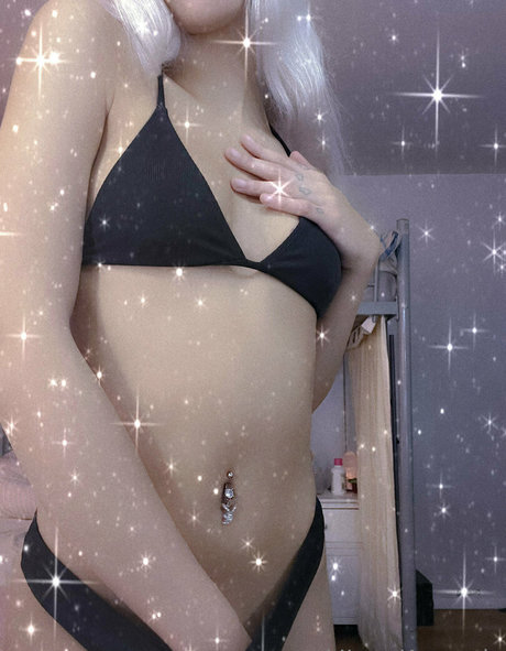 big pussy onlyfans free xxx pic