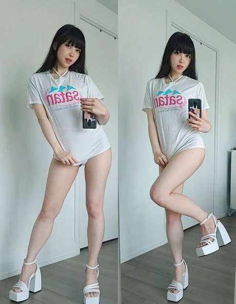 gloryhole onlyfans sexy naked img