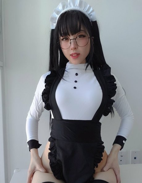 bbw milf onlyfans free galleries